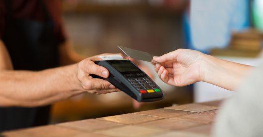 a prediktív hibatalálás segít megelőzni a pos terminálok leállását